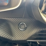PEUGEOT 2008 GT LINE FULL OPTIONAL  1.5 DIESEL 131CV 96KW  ANNO:12/2020